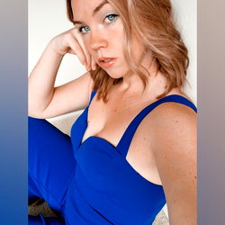 Allie Kate photo