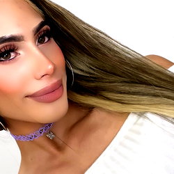 Isadora 🥰 photo