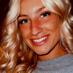 Kenz photo