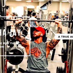 Dee Williams | The Outdoors Enthusiast's Passion Unleashed on OnlyFans