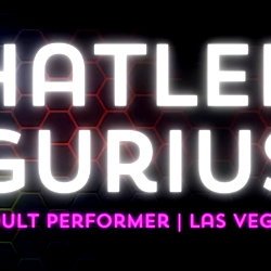 Hatler's Gay Content Page photo