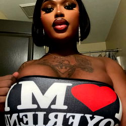 𝘽𝘽𝘾 𝙏𝙎 𝙄𝙉𝘿𝙄𝘼 𝙁𝙍𝙊𝙎𝙏 𝙋𝙍𝙀𝙈𝙄𝙐𝙈 𝙋𝘼𝙂𝙀 ⭐️❄️🥶 photo