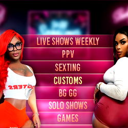 𝘽𝘽𝘾 𝙏𝙎 𝙄𝙉𝘿𝙄𝘼 𝙁𝙍𝙊𝙎𝙏 𝙋𝙍𝙀𝙈𝙄𝙐𝙈 𝙋𝘼𝙂𝙀 ⭐️❄️🥶 photo