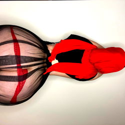 Laturca's Exclusive OnlyFans Catalogue Profile - Your Premium Middle