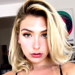 Get Up Close and Personal with the Sensual Moxie Doll on OnlyFans!