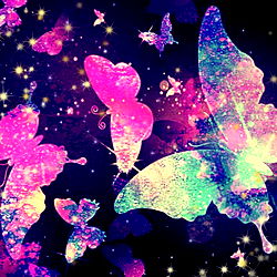 Get Up Close and Personal with the Sensual Moxie Doll on OnlyFans!