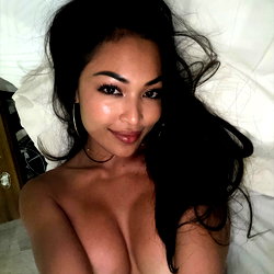 ERZABEL  (check my bio🌶️) photo