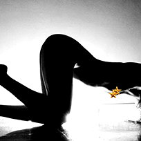 Fit Indian Lovers photo
