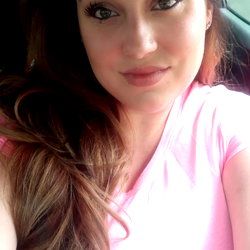 Mama.xO photo