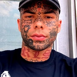 XEricXHenriqueX photo