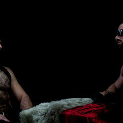 TheofficialEgypt Model Profile Only Fans