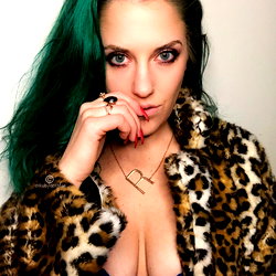 Ruby Mae photo