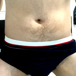 Kinky Ally photo