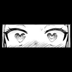 ♡ Queen Alli ♡ photo