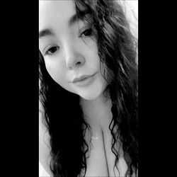 ♡ Queen Alli ♡ photo