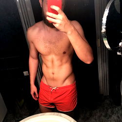 peakyblinders888 photo