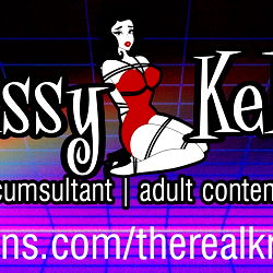 ӄяιѕѕу ӄєℓℓι photo