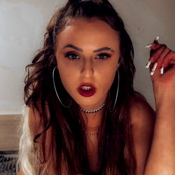 Lil Bad Bitt photo