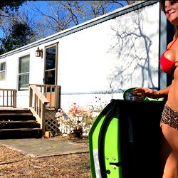 Banshee Moon: The Captivating Experience