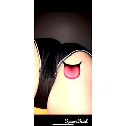 Baby Kiki 🥺⚡️ photo