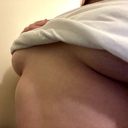 Baby Kiki 🥺⚡️ photo