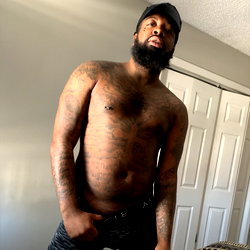 KenzelTuff photo