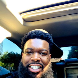 KenzelTuff photo