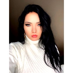 Kicsilányka🍭 photo