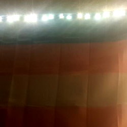 I sold my soul for a 1d10 cantrip photo