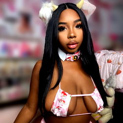 Lil Baby Ashleyy photo