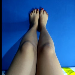 Latinangel photo