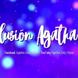 🔥Agatha Dolly ♡ 💕 - The Ultimate Seductive Escape