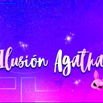 🔥Agatha Dolly ♡ 💕 - The Ultimate Seductive Escape