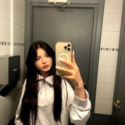 🎀Emmeline🎀 photo