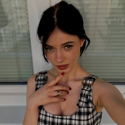 🎀Emmeline🎀 photo