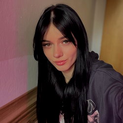 🎀Emmeline🎀 photo