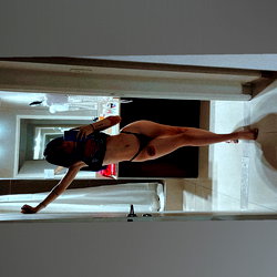 KinkyDoll🫦 A$$WRECKER ⛓️ photo