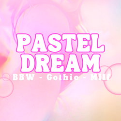Pastel Dream's OnlyFans Catalogue: Your Gateway to BBW, Cosplay ...