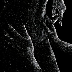 Georgia Louise photo