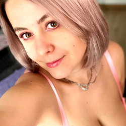 April J Sugar photo
