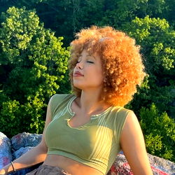 💖 Ms. Jade 💖 photo