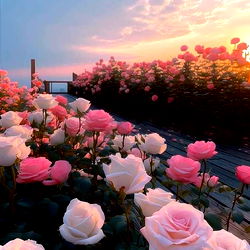 💖 Ms. Jade 💖 - Unmatched Outdoor Trans Model with Stunning Content