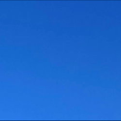 Papa Oz 🇨🇺 photo