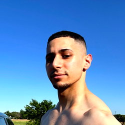 Papa Oz 🇨🇺 photo