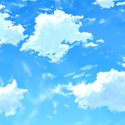 Papa Oz 🇨🇺 photo