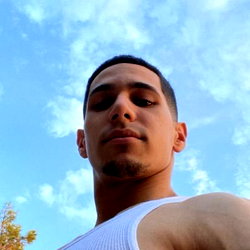 Papa Oz 🇨🇺 photo