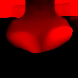 ♥𝕮𝖍𝖊𝖗𝖗𝖞♥ photo