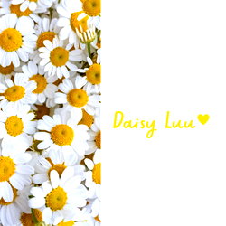 𝔻𝕒𝕚𝕤𝕪 𝕃𝕦𝕦 🌼 photo