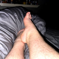 GaysRus photo