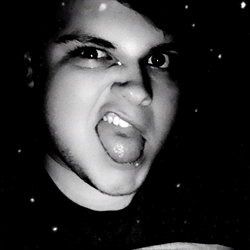 GaysRus photo